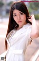 Shizuku Iori - Sexypic Celebrate Girl