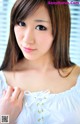 Rei Kawashima - Photosex Content Downloads