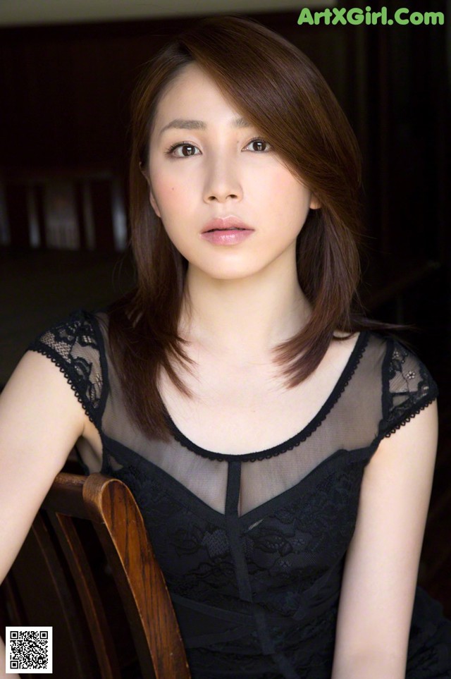 You Kikkawa - Lusciouslopez Bb17 Porn