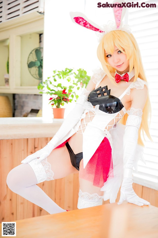 Cosplay Mike - Knox Sg Xxx