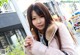 Satomi Nagase - Unforgettable Amezing Ghirl