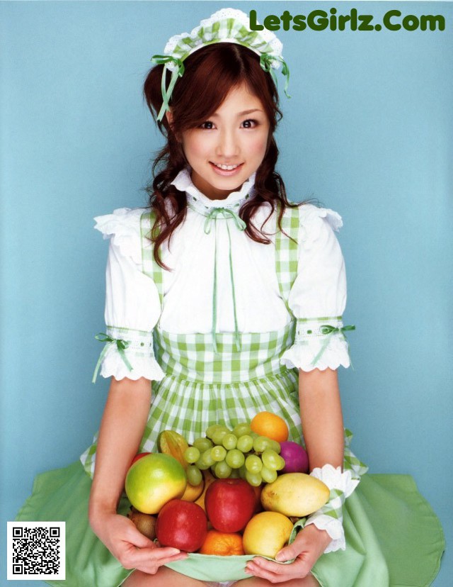 Yuko Ogura - Babefuckpics Goddess Pornos