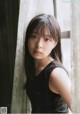 Rika Sato 佐藤璃果, B.L.T. 2021.05 (ビー・エル・ティー 2021年5月号)