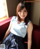 Ayaka Nomura - Abg Hd15age Boy