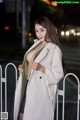 DKGirl Vol.059: Model Jessie (婕 西 儿) (50 photos)
