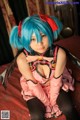 Cosplayer Shirouto Satsuei - Wayef Hot Pure