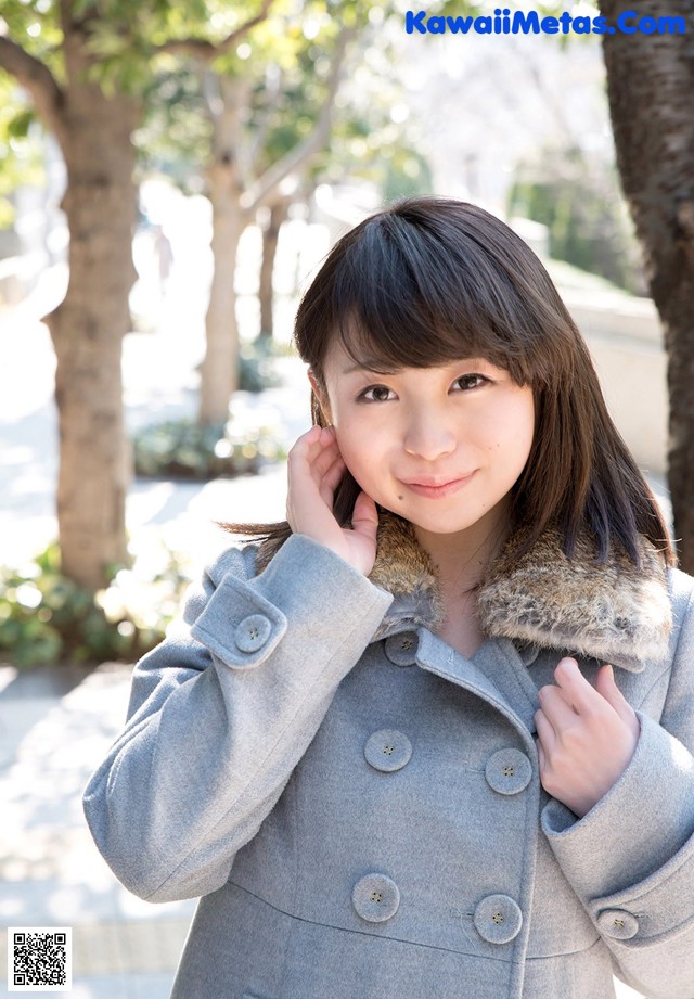 Emiri Takayama - Device Sex Sunset